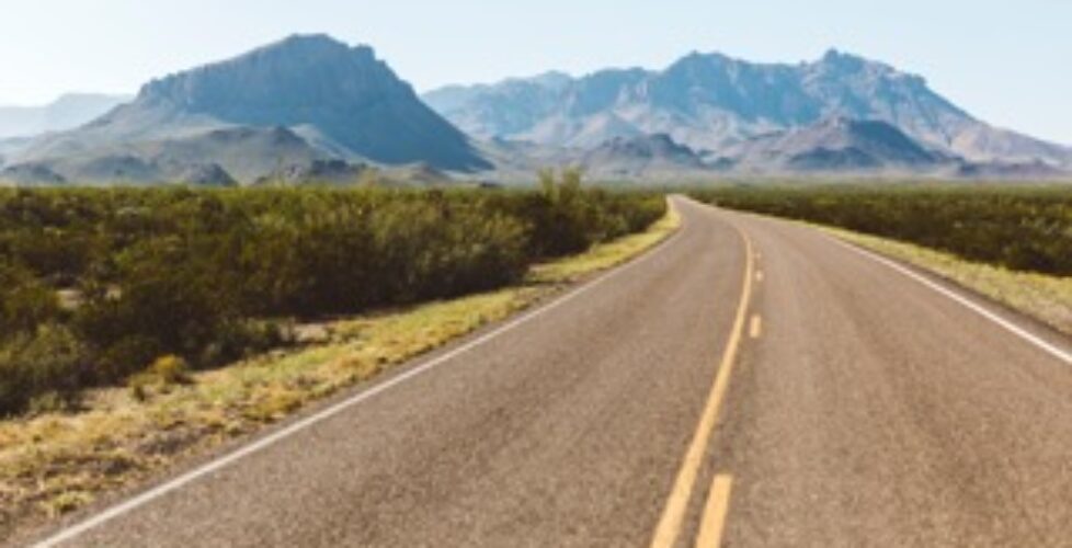 bigbendfeaturedimage Small