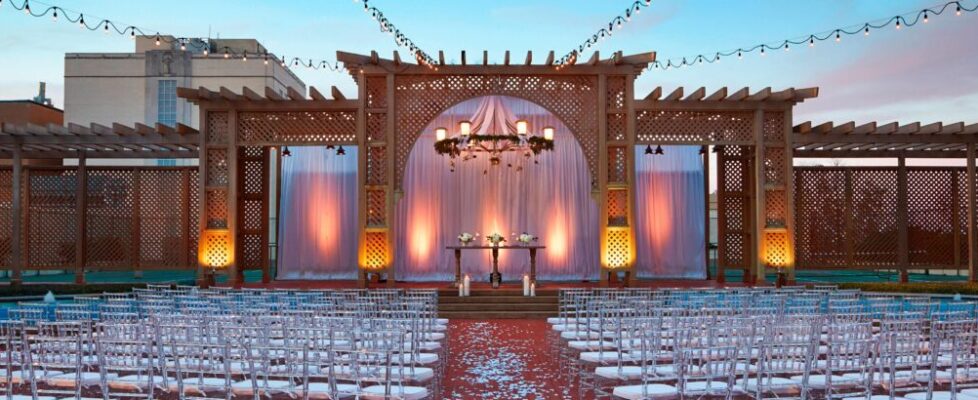 dfwdt-wedding-0146-hor-feat