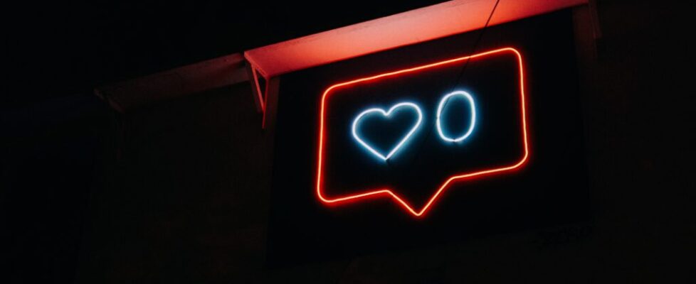 socialmediaarticle