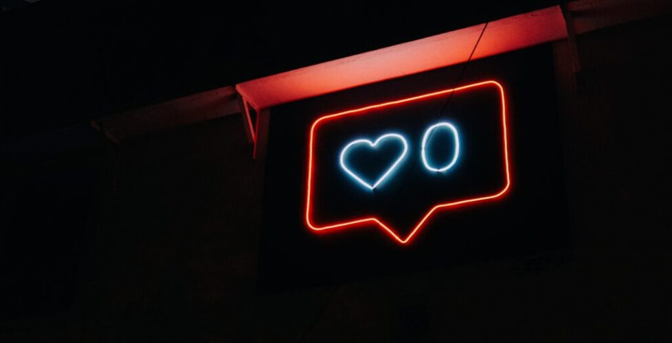 socialmediaarticle