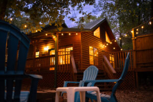 AirBnB-12