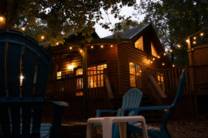 AirBnB-13