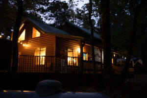 AirBnB-18