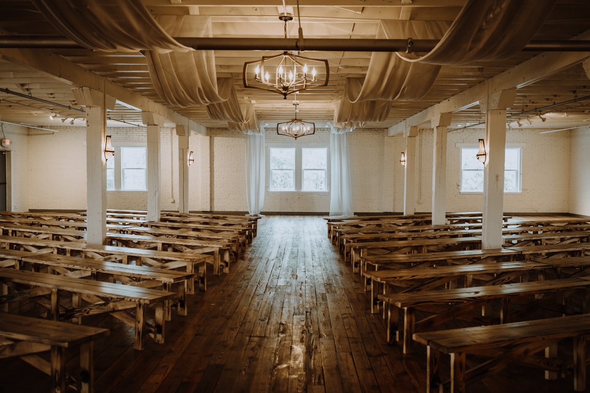 brik_venue brik_venue