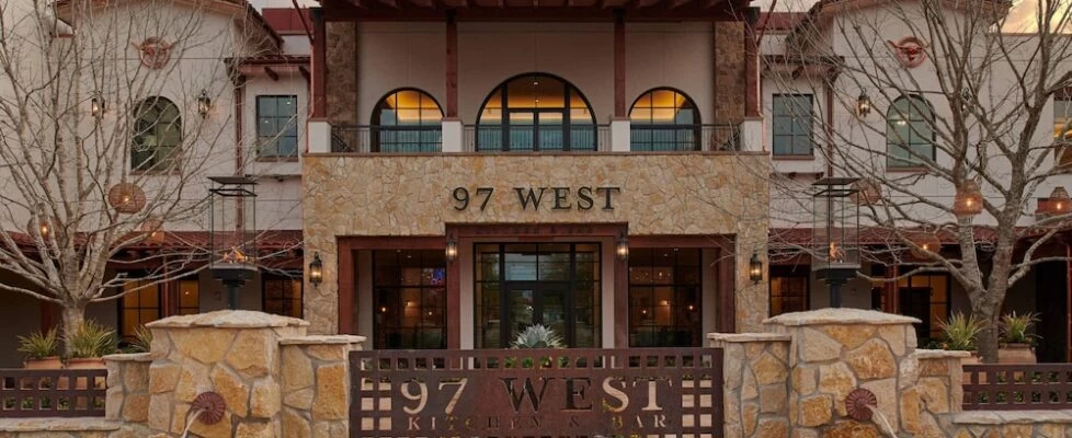 hotel_drover hotel_drover