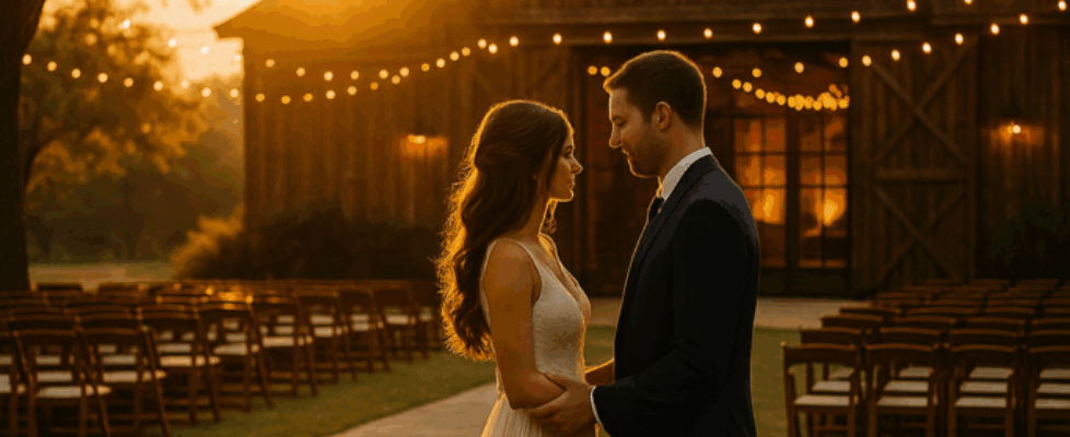 top_5_wedding_venues top_5_wedding_venues