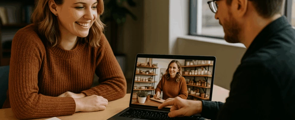 how-to-use-your-brand-video-across-marketing-channels