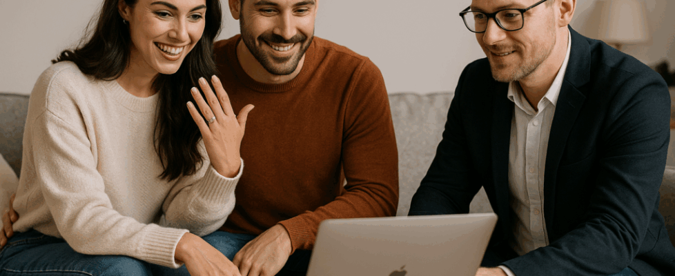 what-to-ask-your-videographer-in-fort-worth what-to-ask-your-videographer-in-fort-worth