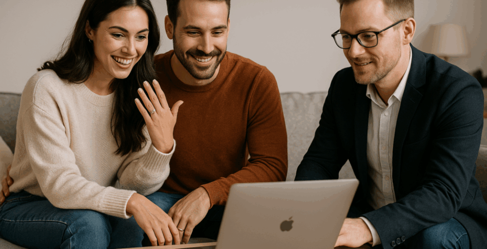 what-to-ask-your-videographer-in-fort-worth