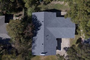 DJI_0011 DJI_0011